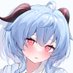 もにのサブ (@moni__sub) Twitter profile photo もにのサブ (@moni__sub) Twitter profile photo