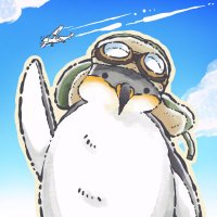そらペン@RUNTEQ65期A (@sorapen729) 's Twitter Profile Photo