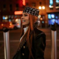Jake (@cantinhodas3m) 's Twitter Profile