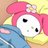 angel_i_see_you