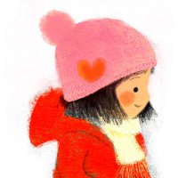 naoko stoop (@naokosstoop) 's Twitter Profile Photo naoko stoop (@naokosstoop) 's Twitter Profile Photo