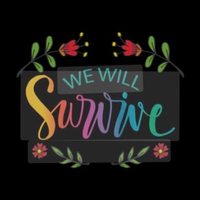 WilKernCain's profile picture. Chiefs fan since 1968