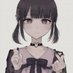 みなつき (@minatsuki240972) Twitter profile photo みなつき (@minatsuki240972) Twitter profile photo