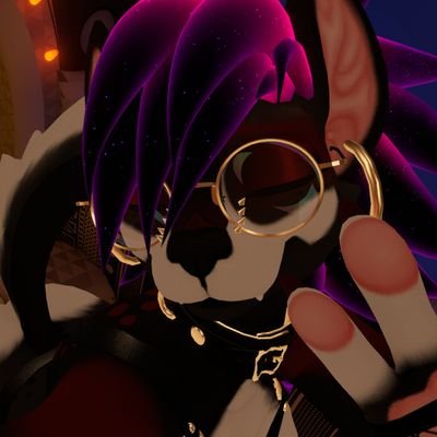 Apiary__'s profile picture. Big yeen girl ready to step on your heart~

18+ content | UK | 🏳️‍⚧️