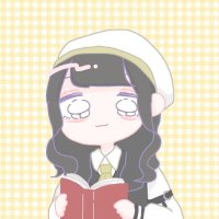 立花菜波 (@_tcbn73_com_) 's Twitter Profile Photo