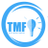 Mutabazi_tmf's profile image