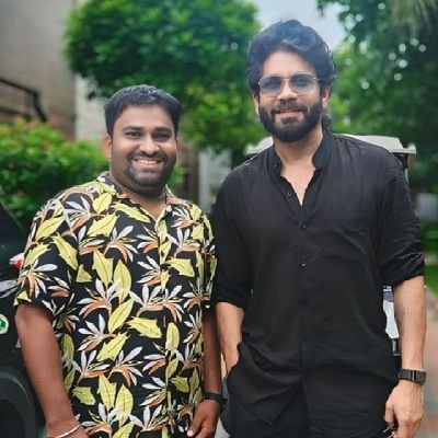 geetsai99's profile picture. 18-12-1984