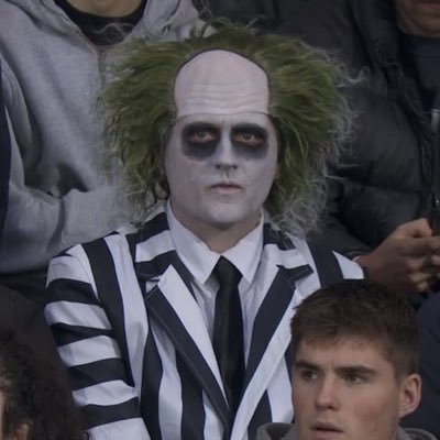 fuck_allofus's profile picture. 