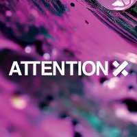 Attention X | Strategic Video Marketing (@attn_x) 's Twitter Profile