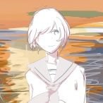 lekoさんのプロフィール画像