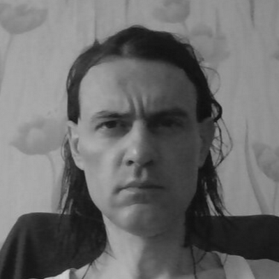 iusalko's profile picture. 