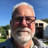 Frans v Elsen Anti-Globalist (= Khazarische cabal) (@frah5) 's Twitter Profile Photo Frans v Elsen Anti-Globalist (= Khazarische cabal) (@frah5) 's Twitter Profile Photo