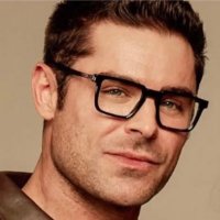 Zac Efron Argentina 🤙🏼 (@arg_zacefron) 's Twitter Profile