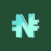 ₦aira Rates (@naira_rates) 's Twitter Profile
