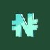 ₦aira Rates (@naira_rates) Twitter profile photo ₦aira Rates (@naira_rates) Twitter profile photo