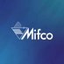MIFCO (@mifcomv) Twitter profile photo MIFCO (@mifcomv) Twitter profile photo