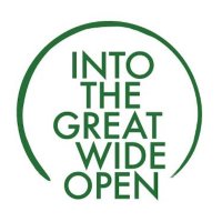 Into The Great Wide Open (@greatwideopen) 's Twitter Profile Photo Into The Great Wide Open (@greatwideopen) 's Twitter Profile Photo