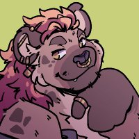 🦌 Renroy 🦌 FAUN5 (@renroyandstuff) 's Twitter Profile Photo 🦌 Renroy 🦌 FAUN5 (@renroyandstuff) 's Twitter Profile Photo