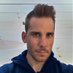 Matthew Brooks (@mqbrooks) Twitter profile photo Matthew Brooks (@mqbrooks) Twitter profile photo