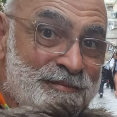 crowboomboom247's profile picture. MAGA dad and husband. Christian. I absolutely love this country!!! USA!! NO-DM’s