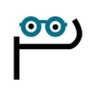 perfectiongeeks's profile picture. At PerfectionGeeks, we harvest a #trend of #innovation where certified experts are motivated to work out-of-the-box and come up with unique strategic solutions.