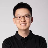 Zhao Zhengtuo (@zhengtuozhao) 's Twitter Profile
