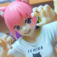 柿ピー (@kakipi_gotohana) 's Twitter Profile