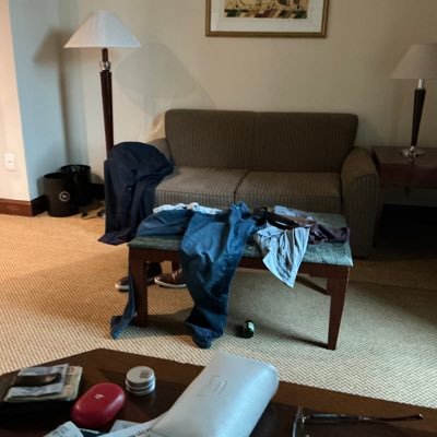 alexstjo's profile picture. Dividend investing via Closed end funds for income! $$$ #cef