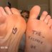 The Feeture 7k (@the_feeture) Twitter profile photo The Feeture 7k (@the_feeture) Twitter profile photo
