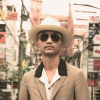 Luthfi | ルッフィ (@nangoku_rufi) 's Twitter Profile