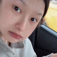 Sin 🇻🇳🐳🦭 (@buynny) 's Twitter Profile