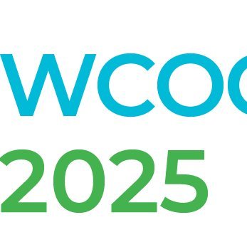Molecular Innovations: Transforming Organic Chemistry for Future Generations
Organizing Organic Chemistry Congress 2025 | August 04-05, 2025