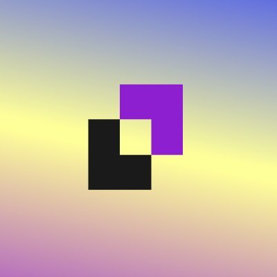 RBN_eco's profile picture. RBN is a relational #blockchain ecosystem, empowering public sector good with next-generation decentralised apps (#dApps).