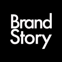 Brand Story (@brandstory24) 's Twitter Profile Photo Brand Story (@brandstory24) 's Twitter Profile Photo