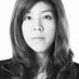 khemmiga teerapong (@khemmiga) Twitter profile photo khemmiga teerapong (@khemmiga) Twitter profile photo