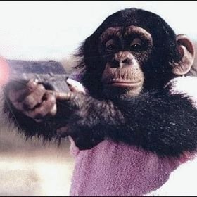 ukiukichinpan55's profile picture. 