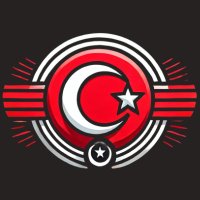 Vatansever Cephe (@vatansevercephe) 's Twitter Profile Photo Vatansever Cephe (@vatansevercephe) 's Twitter Profile Photo