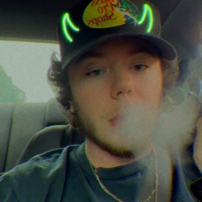 Yernio's profile picture. 24 | Backup @CodeYern | I’m my biggest fan 🐐