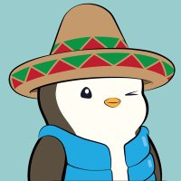 DestructChen (@distractchen) 's Twitter Profile Photo DestructChen (@distractchen) 's Twitter Profile Photo