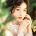 May Lin (@maylin887793968) Twitter profile photo May Lin (@maylin887793968) Twitter profile photo