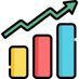 Statistic Feeds (@statsfreed) Twitter profile photo Statistic Feeds (@statsfreed) Twitter profile photo