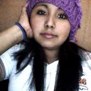 @beatriz llamas - @tckse - Twitter