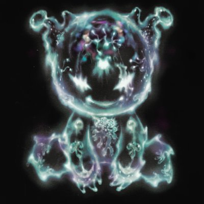 HellTronx Profile
