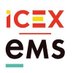 eMarketServices (@emarketservice) Twitter profile photo eMarketServices (@emarketservice) Twitter profile photo