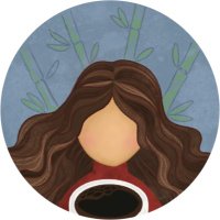Lamia 🎋 (@lamiiadesign) 's Twitter Profile