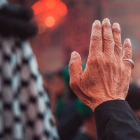 محمدجواد آریایی (@mohammadaria69) 's Twitter Profile