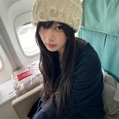 tamareruch52651's profile picture. 