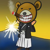 RAK(Rabbit And Kid's)パパ垢 (@rabbitandkids) 's Twitter Profile