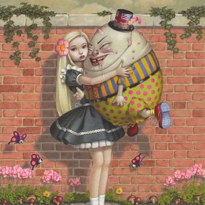 死なない為に減量をします‼️
詳しくは言えませんが体重3桁あります。一時期、1年で17キロ減量するも、ただいま、15キロリバウンド中😱
糖尿病一歩手前で治療中。
強迫性障害、解離のある46歳主婦です。