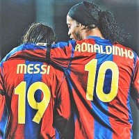 Buechse.eWAVE (@buechsee) 's Twitter Profile